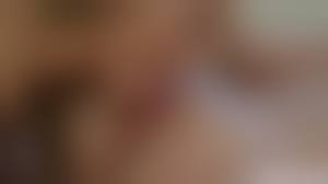 Russian　model　pussy|Russian Sexy Model Sasha Rose Gets Creampie On Her Pussy - Picture 20 -  MainBabes.com