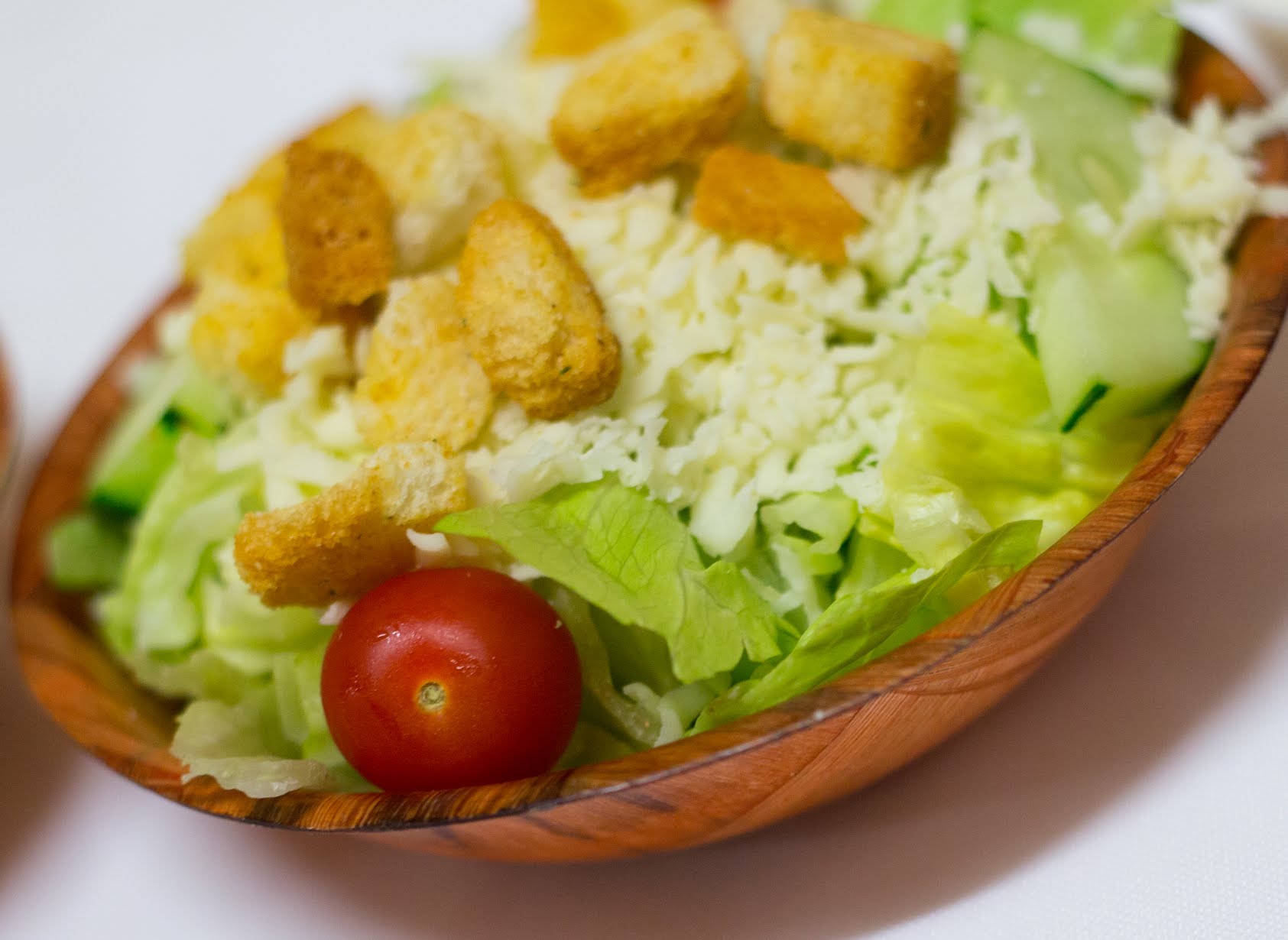 Fatso's Pizza by null