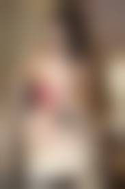 @萌妹胡允儿 nude|TuiGirl] 推女郎第45期气质甜美鲜肉模特金宥熙唯美浴室湿身曼妙艺术人体写真- 秀人网XiuRen.org