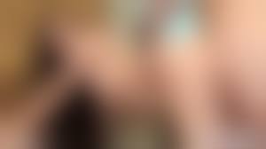 Taiwanese porn|Taiwanese Girl Lin Siyu had Soft Sex with Partner. - Pornhub.com