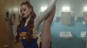 Madelaine petsch topless and sexy photo collection fappenist jpg x Madelaine petsch sexy