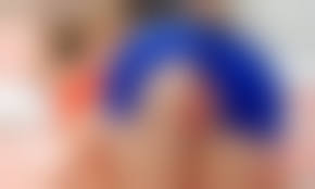  Mother Daughter Bent over pussy |Mother and daughter bent over - Milkm4n