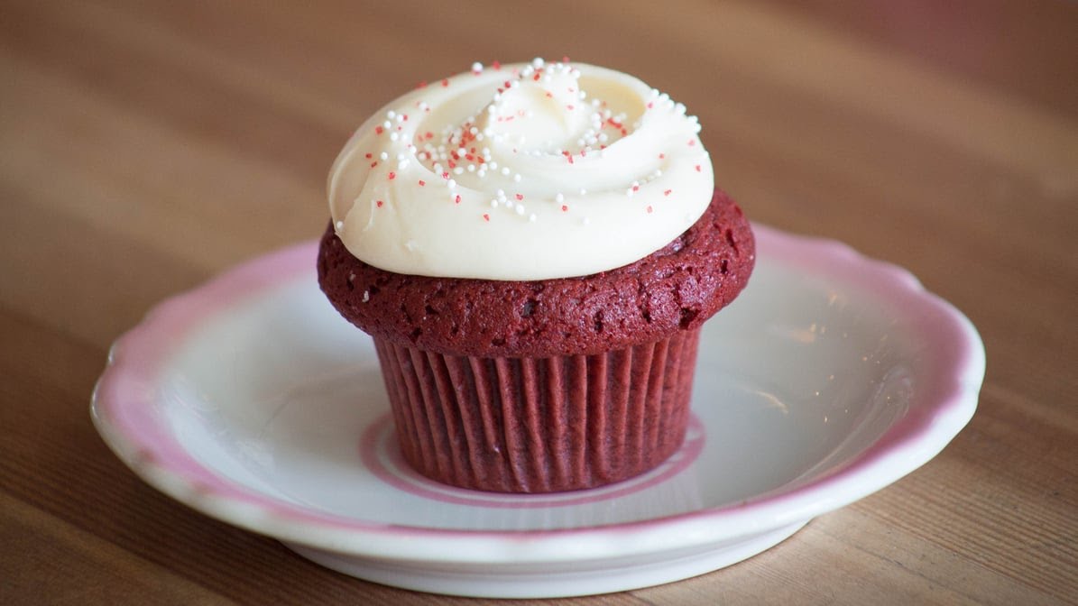 Cupcake Royale by null