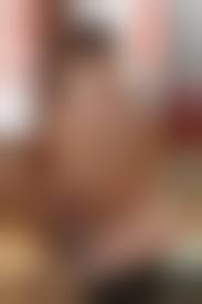 人妻緊縛画像 |人妻緊縛」でカリスマ縛り師たちが恵比寿で腕を競う！ 年に一度のガチ「ボンテージバトル」!!［Entry2］ - 緊縛SM写真