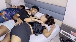 Daddy and daughter forbidden sex jpg x Sex with daughter