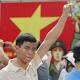 China media: Vietnam ties