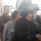 Video Viral Anggota TNI Aniaya Petugas SPBU Wanita - RiauAktual.com (Sindiran) (Siaran Pers) (Blog)