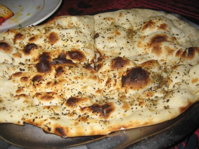 Anarkali Indian Restaurant by null