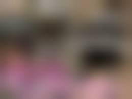 変態野外露出 愛莉|Caribbeancompr Airi Miyazaki Yavtube Xxx Streaming Porntube Gallery 宮崎愛莉 の無修正のエロ裏動画