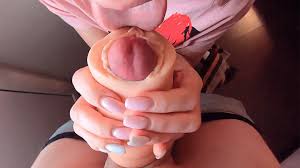 Stevesmokeholland sex toy porn videos faphouse jpg x Blowjob sex toy
