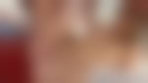 teen sex creampie|巨大な素晴らしい中出しは短時間激しくセックスされました|クイックセックス|ティーン18歳以上のマッサージと兼 - 無料ポルノビデオ YouPorn