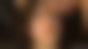 facialabuse.com mayli|thumbs.pro : Kelly Wang, Kelly Balthazar, Mayli.