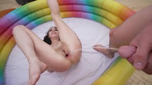 Easaatbaaaaaa jjrpazhlhltsfnkt jpg x Petite teen anal fisting