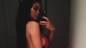 Kylie jenner sex tape jpg x Kylie jenner sex tape