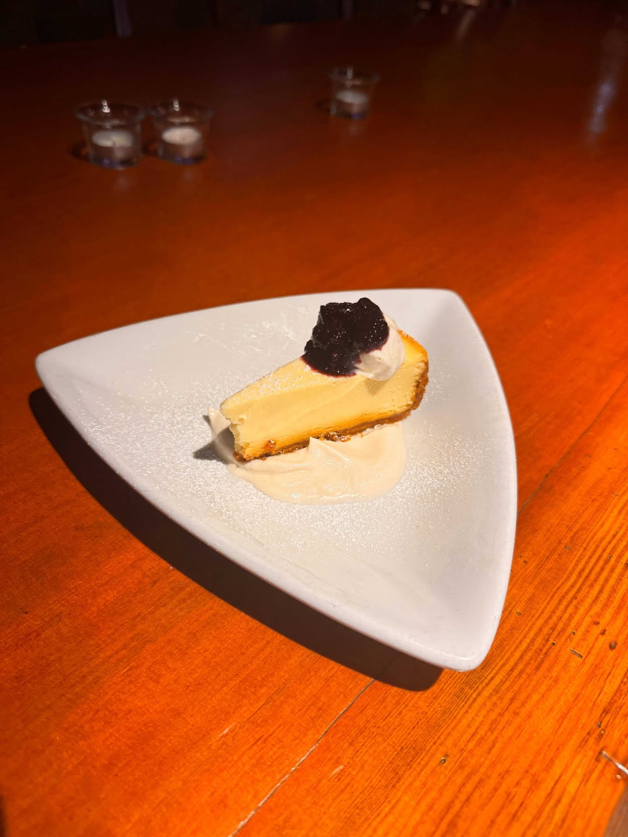 1928 Tap and Grill by null