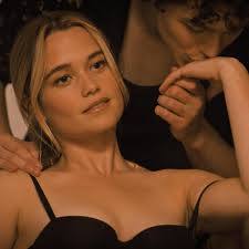 Cruel intentions sex scene jpg x Cruel intentions sex scene