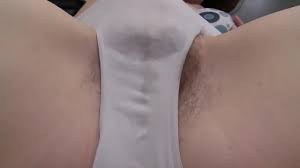 Porn image of woman pov hairy panties from behind big ass created jpg x Hairy panties