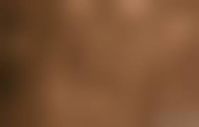 赤外線　水着　盗撮|水着の中身のエロ画像！これは赤外線盗撮より絶対スケベ - 性癖エロ画像 センギリ