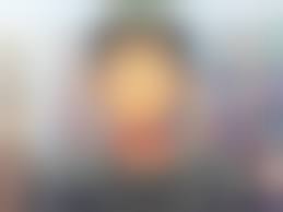 3d slimdog premium hentai 76|Yaoi Sex Cg Art Beater – Telegraph