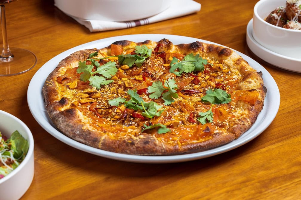 Weights + Measures by null