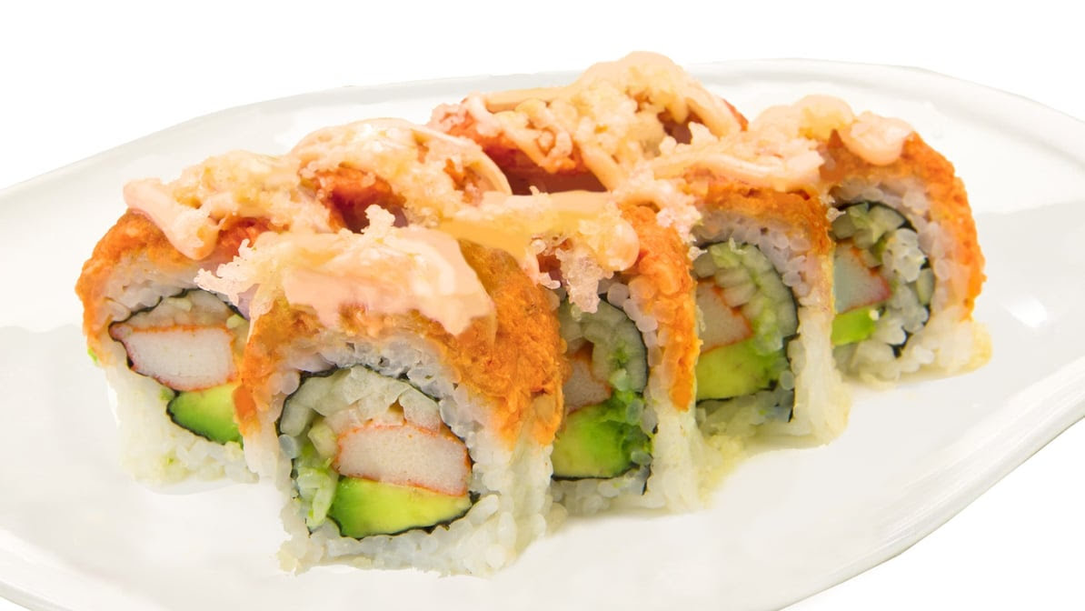 Sarku Japan by null