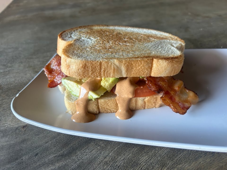 Urban Cookhouse by null