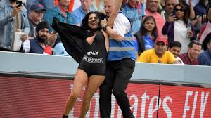 Videos vitalyzdtv prankster vitaly zdorovetskiy jerking off forcelocale jpg x Vitaly zdorovetskiy