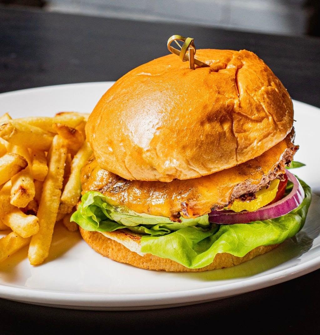 District Seventy8 by null