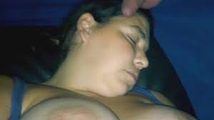 Qghynkzbegndhgaaaa zetbtwa jpg x Cum on sleeping tits
