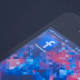 Facebook has been secretly testing an app in China called Colorful Balloons 