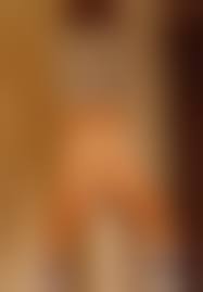 gay teen boys butts|Melbourne teen Ruby Rue dubbed male version of Kim Kardashian | Daily Mail  Online