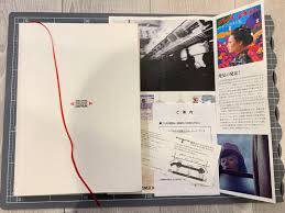 tokyo hot e666|パンツ 「WEB限定/セットアップ対応」ランダムプリーツワイドカーゴパンツ メンズ  レディース（WEB限定/セットアップ対応】ランダムプリーツワイドカーゴパンツ｜メンズビギの通販｜&mall（アンドモール）三井ショッピングパーク公式通販）