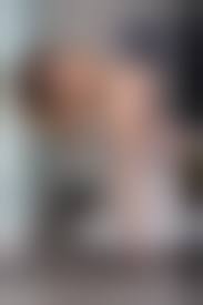 flat chest nude|F4A] I want to be mistaken for a man at the nude beach multiple times on  account of my flat chest! : r/HentaiAndRoleplayy