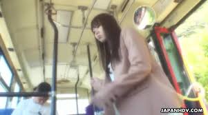 Japanese bus porn japanese train bus videos spankbang jpg x Jap bus