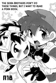 Watch bonyuu chan wa dashitai episode online jpg x Wa dashitai