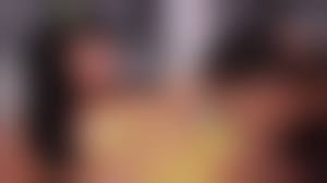 bailey.com$ blowjob-bailey jay 015|Bailey Jay And Other Ts Giving Head - EPORNER