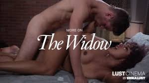 Men and women having sex jpg x Women having sex videos