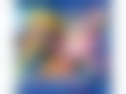 game_cg uncensored lolis 2942|シークガールII(パート1)[2D変態ゲーム、4K、60FPS、無修正] - Pornhub.com