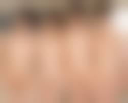 集団ヌード　無修正画像|裸いっぱい】全裸女性が大勢写っている団体エロ画像ください - 性癖エロ画像 センギリ