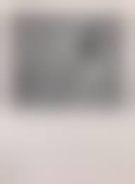 Hebe nude|Hebe - A painting of a naked woman holding a vase - PICRYL - Public Domain  Media Search Engine Public Domain Image