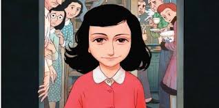 Stream episode sex after pho demo jpg x Anne frank