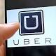 Qld minister denies Uber free ride 