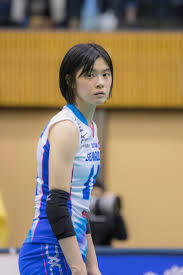 宮下遥乳首|スポーツ少女