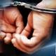 Sedang Asyik Nyabu, Dua Oknum Polisi Diciduk di Aceh - Go Aceh