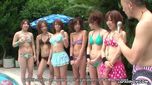 Japanese reality jpg x Japanese reality
