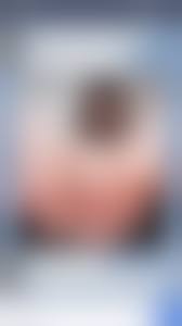 アイコラ  fake |