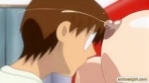 Anime milk jpg x Anime milk