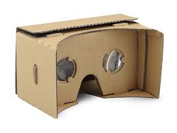 Czech porn videos virtual reality sex jpg x Virtual reality vr 3d