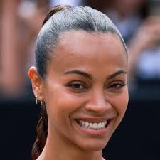 Zoe saldana jpg x Zoe saldana