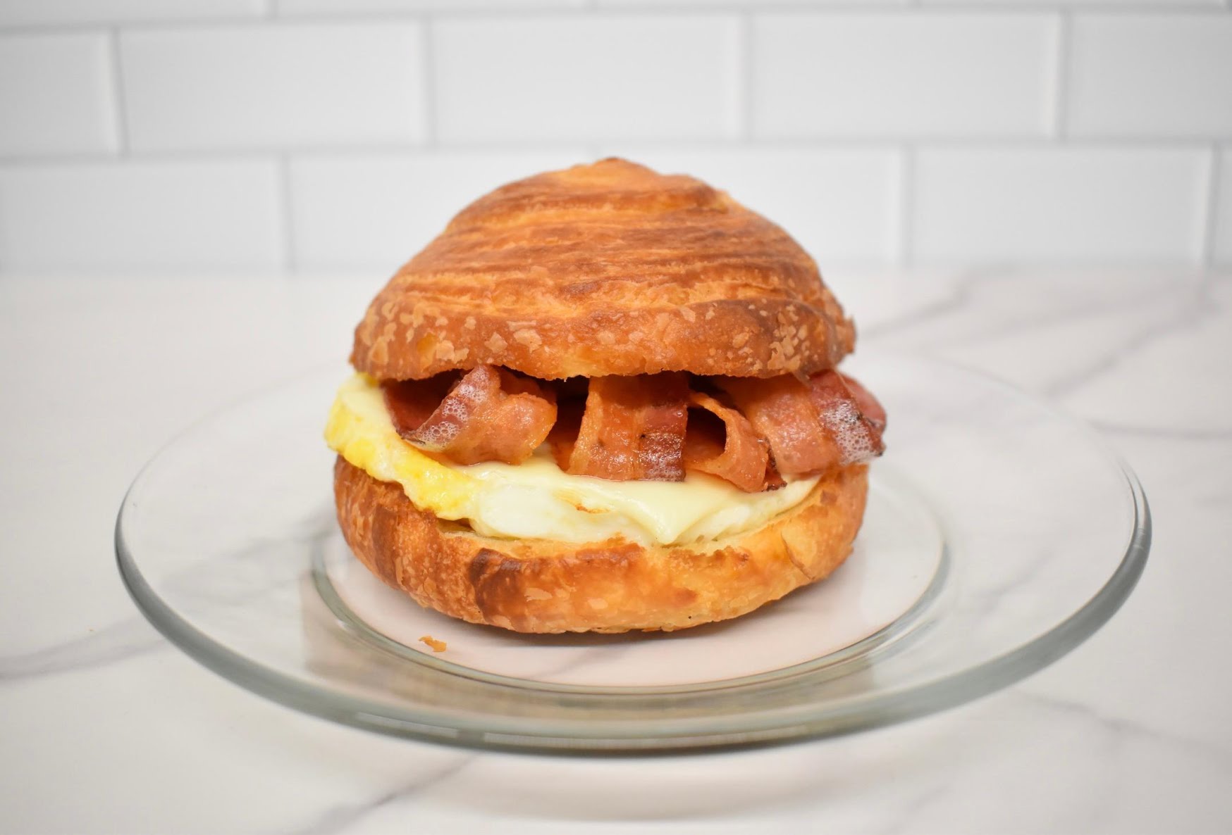 Quebrada Baking Company by null